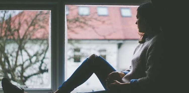 psychological problemspsychological problems