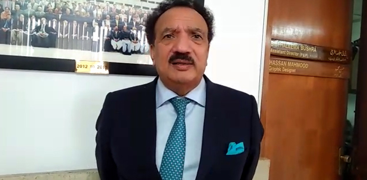 UN urged to probe the reality of COVID-19