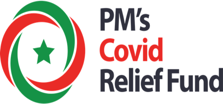 Covid Relief Fund