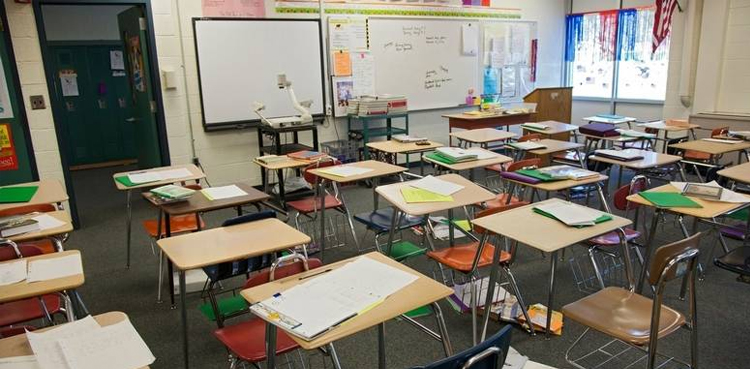 Khyber Pakhtunkhwa lecturers