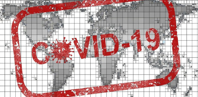 Children COVID-19 'superspreaders'