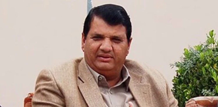 Amir muqam