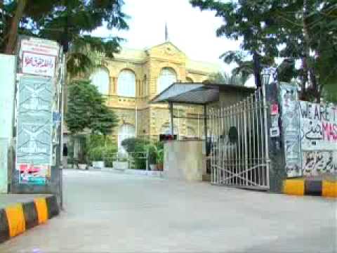 KUJ urges media owners to pay salaries before Eid