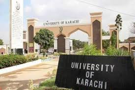 KU identifies potential drugs for Covid-19 treatment