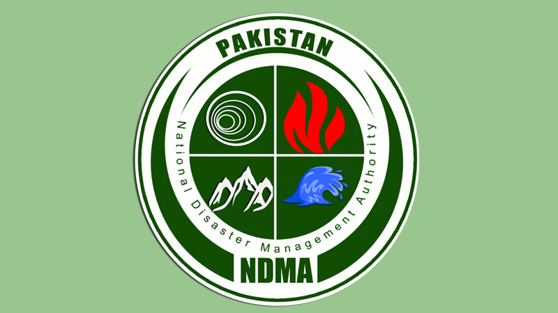 NDMA responds to Sindh’s claims of zero assistance