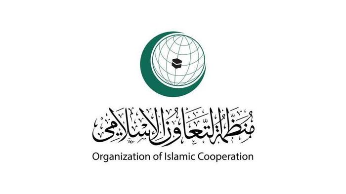 India’s new domicile law in occupied Kashmir, a violation of UNSC resolutions: OIC