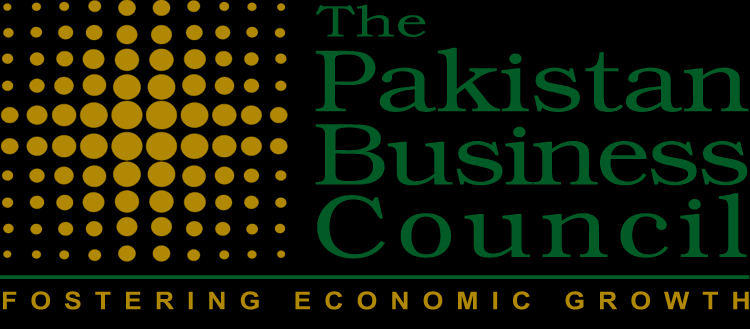 Pakistan Business Council