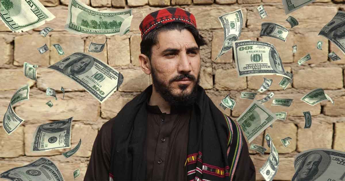 PTM: It’s time to expose the malicious agenda