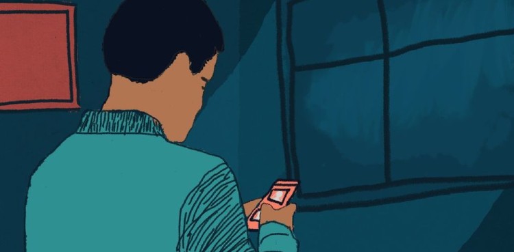 Psycho-Social Support Help Line