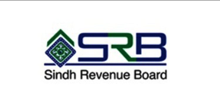 Sindh Revenue Board to reopen its offices in Karachi from today