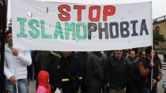 Battle of narratives: India losing ground on Twitter