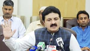 KP govt announces to celebrate Eid with simplicity