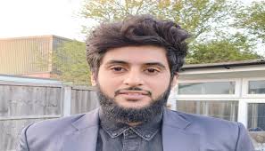 British Pakistani launches a free online school for children