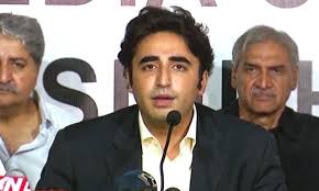 Bilawal hopes for ‘sanity’ in response to SC order
