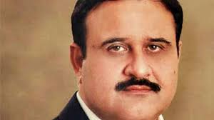 Municipal Services Improvement Program inaugurated in Punjab