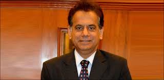 Two month ban on bathing, leisure activities at sea shores