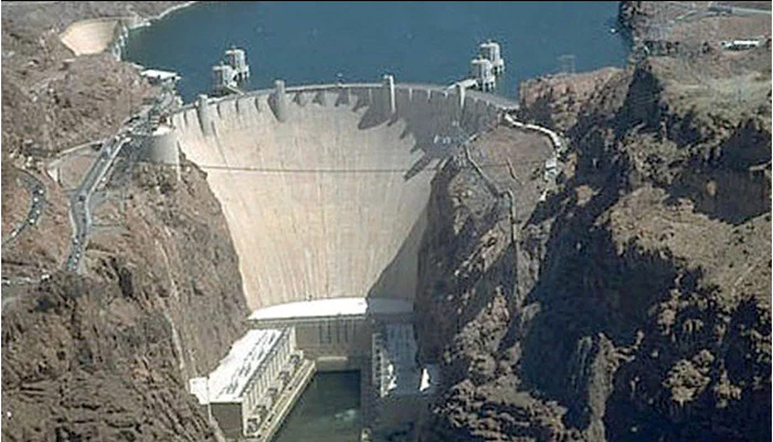 India’s objection over Diamer-Bhasha dam rejected