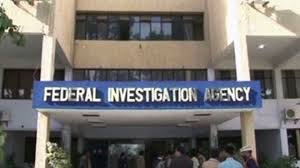 Two RAW-backed suspects remanded in FIA custody