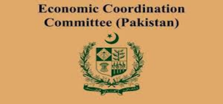 ECC approves cash relief for labourers