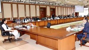 Govt to use Covid-19 fund for interest payment