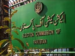 ECP to investigate reasons for RTS failure in general elections