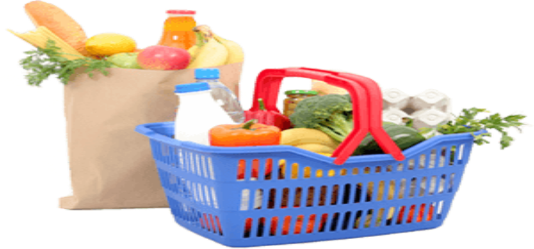 Pakistanis’ food spending slashed by 25 per cent, says Gallup