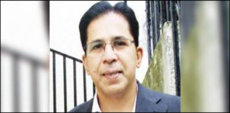 ATC life imprisonment