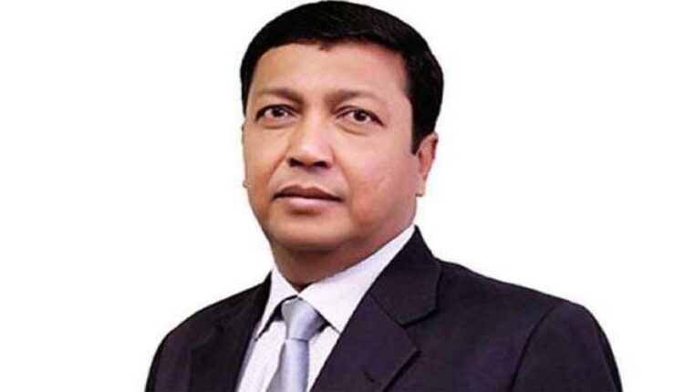 Coronavirus may become endemic and a permanent part of our lives: Director ICCBS