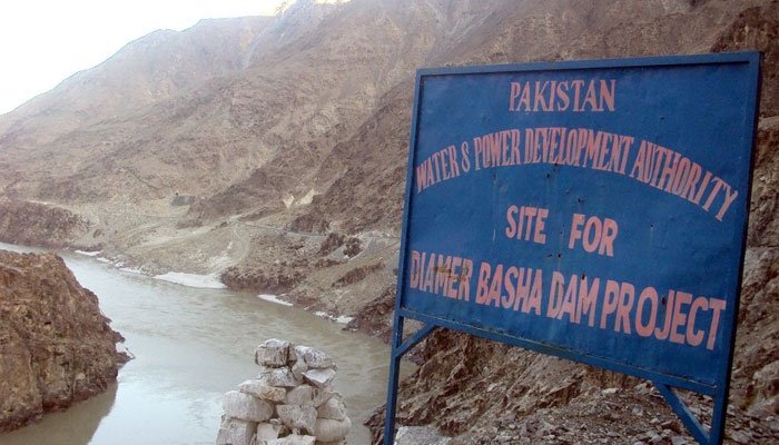 ECNEC approves projects worth Rs250bn