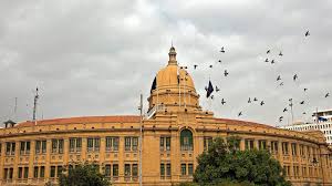 Fresh audit of KPT to be conducted