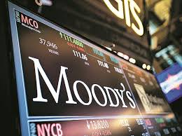 Moody’s puts Pakistan under watch