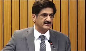 Sindh to ease lockdown from Monday