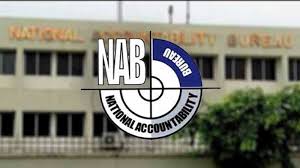 Sindh wheat scam: NAB orders probe