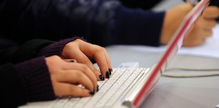 Sindh government launches SELD app