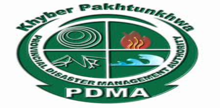 PDMA PPE consignment KP