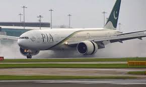PIA staff alleged with costing major financial losses