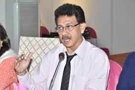 Doctor suspended over negligence in Dr Furqan’s case