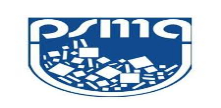 Sugar Mills Association rejects allegations made by sugar inquiry commission report