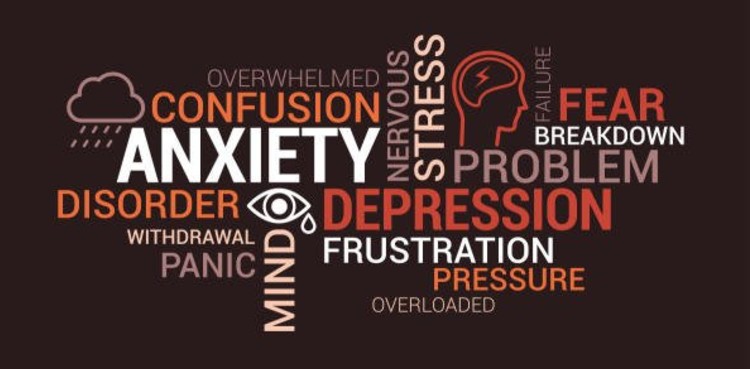 Psycho support helpline