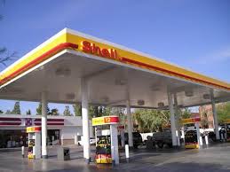 Govt urged to allow filling stations to stay open 24/7