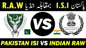 Modi’s policies encourage RAW’s menace