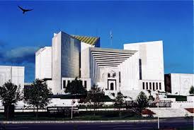 Shopping malls, markets to remain open entire week: SC