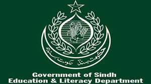 Sindh to use digital technology to impart education