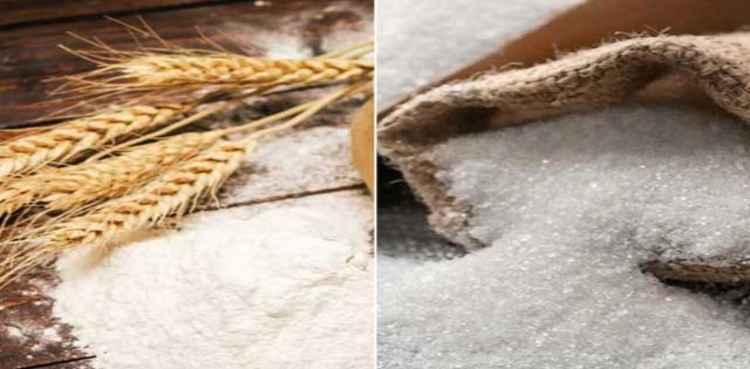 Sugar inquiry commission report to be submitted today
