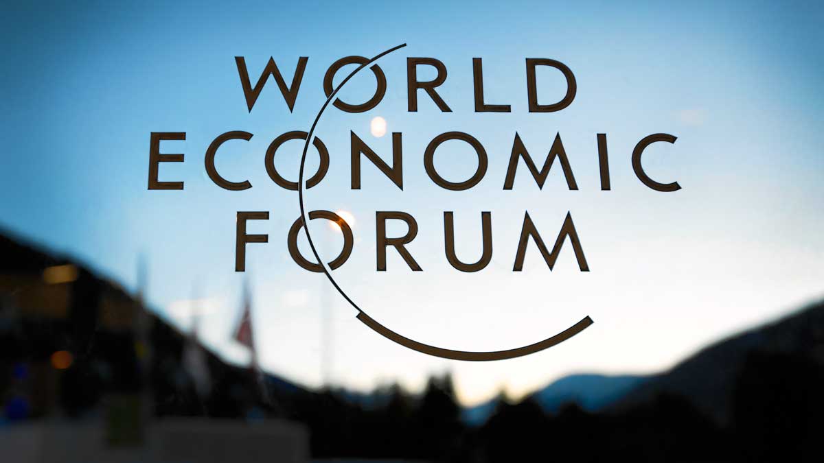 PM to participate in online WEF session on May 20