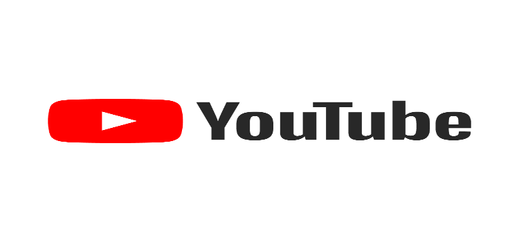 YouTube to give $5 million to assist Pakistan in its efforts against coronavirus
