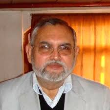 Head of Indian constitutional body booked for speaking in favour of Muslims