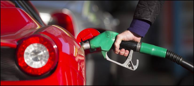 In terms of sales tax, FBR suffers losses worth Rs30bln on petroleum products