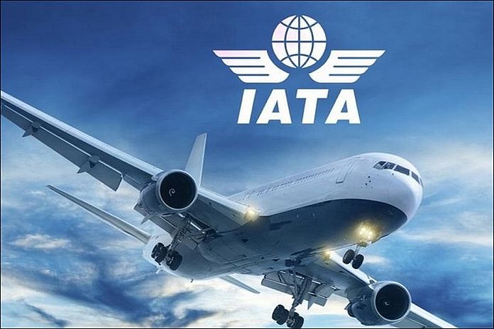 IATA concerned over PIA pilot license irregularities and safety protocols