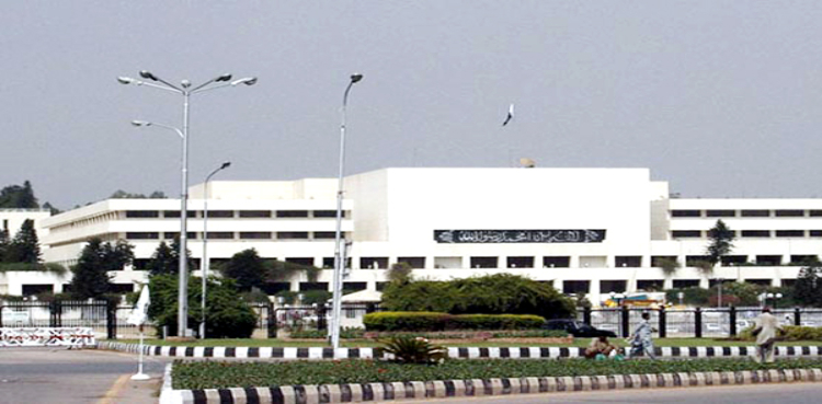 NA employees COVID-19